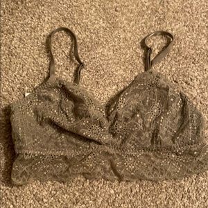 Victoria Secret bralette